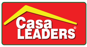 Casa Leaders Inc.