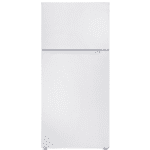 Conservator refrigerator product image