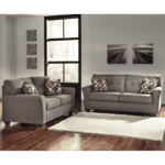 99101-38-35 ash99101-38-35-T138 Tibbee Sofa and Loveseat by Ashley product image