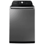 WA45T3400AP Samsung Washer product