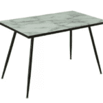product image of Coaster Ebern Designs Jariel Middletown Table Top