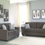 73901-38-35 Alsen Sofa and Loveseat by Ashley product image