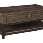 Johurst Lift Top Coffee Table product image