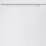 Conservator Top Mount Refrigerator product image