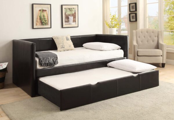 Saddie Day Bed by Crown Mark product image