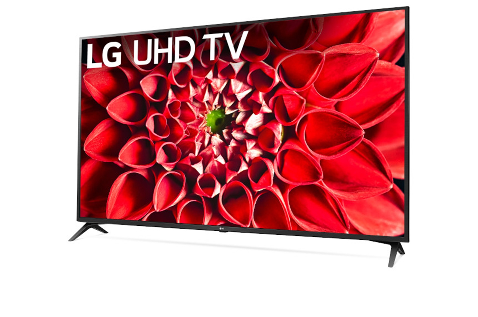 LG UHD 70 Series 70 inch 4K HDR Smart LED TV product image