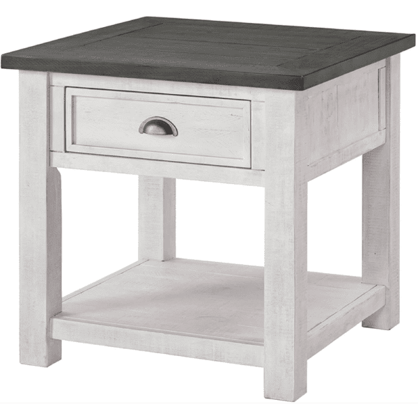 890635 Monterey End Table by Martin Svensson Home product image