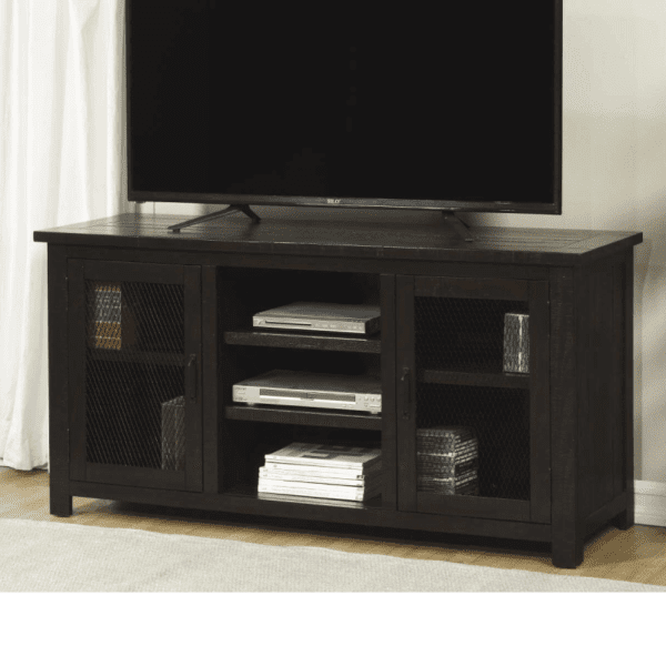 Ventura 65" TV Stand by Martin Svensson product image