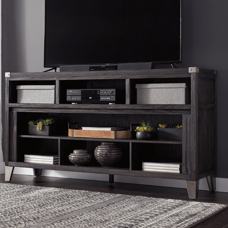 Todoe 65" TV stand by Ashley product image