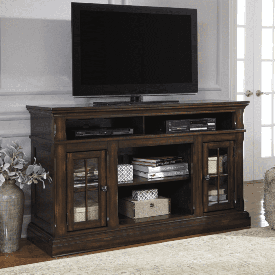 Roddinton TV Stand by Ashley product image