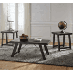 T351-13 Noorbrook table set by Ashley Furniture product image