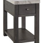 T450-7 Vineburg End Table by Ashley product image