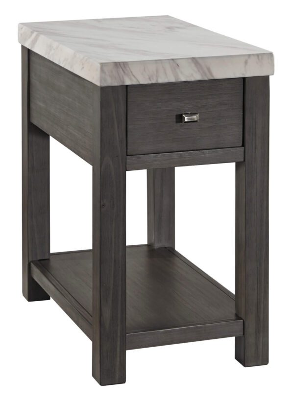 T450-7 Vineburg End Table by Ashley product image