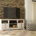 W267-68 Willowton TV Stand product image
