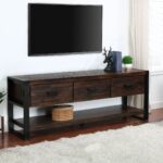 city slicker in Brown by Vilo home product image