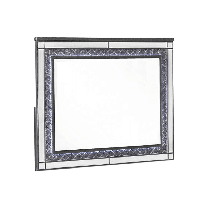 Refino mirror by Crown Mark HQ product image