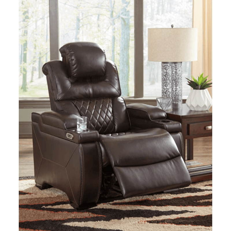 75407-13-OPEN Warnerton Power Recliner by Ashley product image