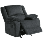 76504-25- Draycoll Rocker Recliner By Ashley product image