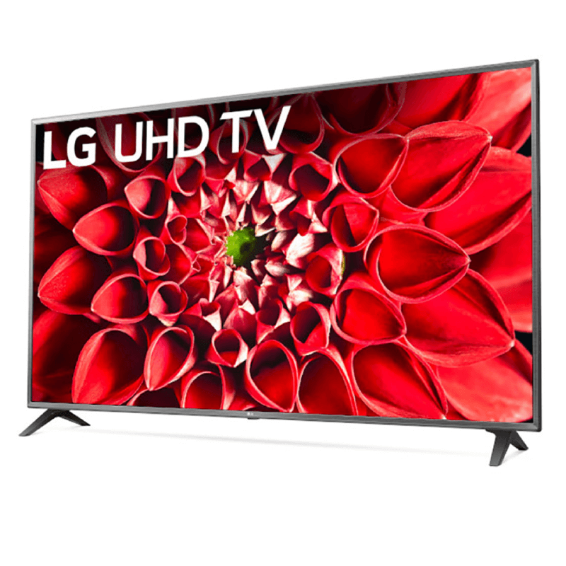 75UN7070 75" LED TV UHD product image