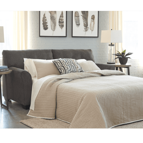 73901-36 Alsen Sofa Bed By Ashley product image
