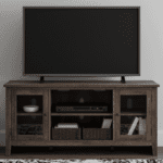 Arlenbry 60" TV Stand By Ashley product image