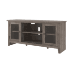 Arlenbry 60" TV Stand By Ashley product image