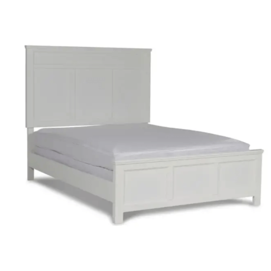 Andover Twin Bed By New Classic product image