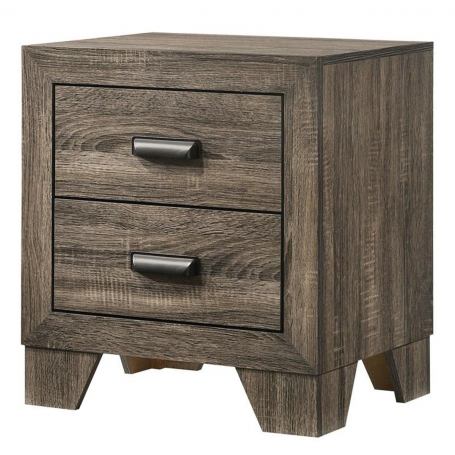 5Millie Nightstand 52819_1 product image