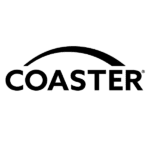 Coaster Logo Image