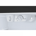 FRTD2021AB Frigidaire 20.5 Cu. Ft. Top Freezer Refrigerator controls product image