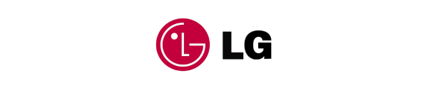 LG Brand cover image