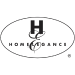 Home Elegance Logo image