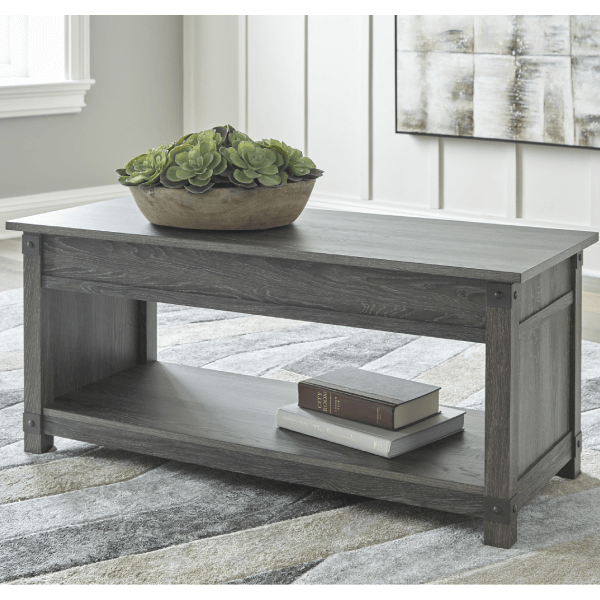 T1759 Freedan Lift-top Coffee Table by ashley product image