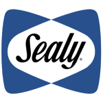 Sealy Logo banner image