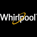 Whirlpool Logo image