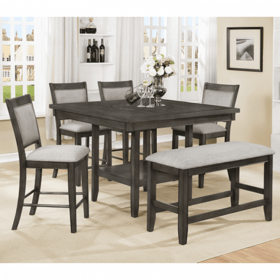 Kitchen and Dining Sets