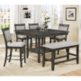 Kitchen and Dining Sets