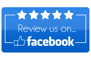 Review us on Facebook image