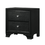 B4350 Micah Nightstand product image