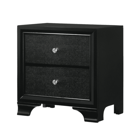 B4350 Micah Nightstand product image