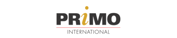 Primo international brand cover image