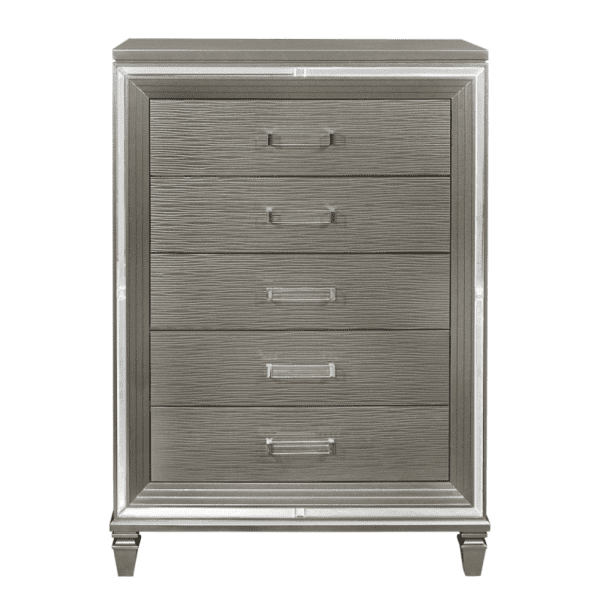Homelegance Tamsin Chest product image