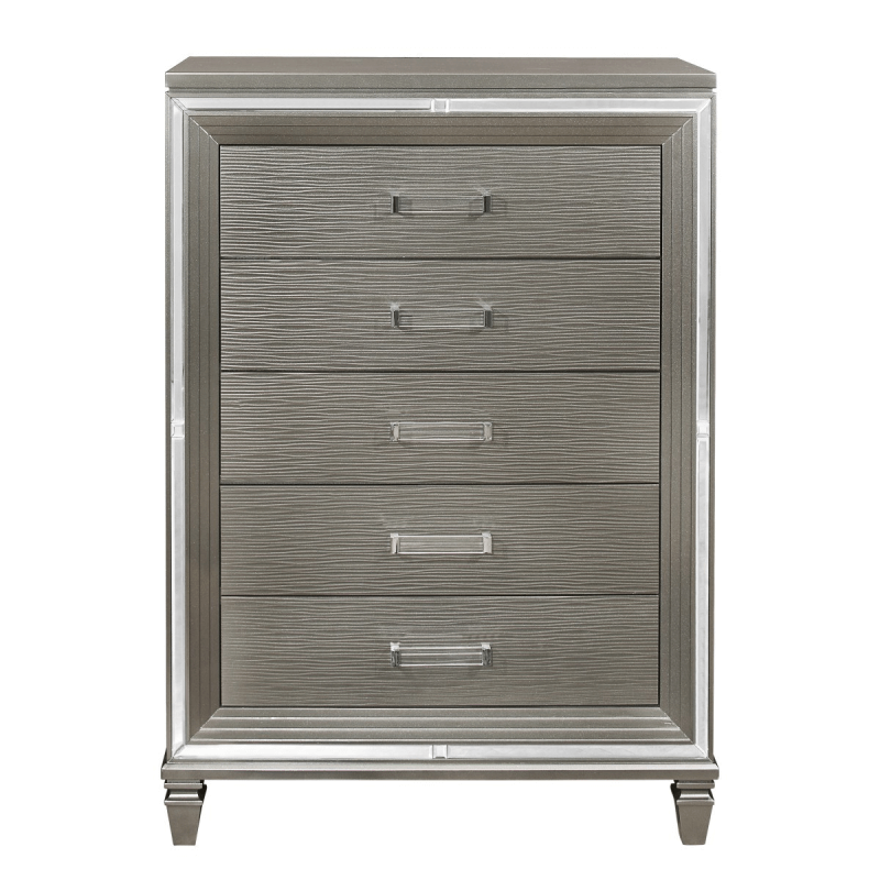 Homelegance Tamsin Chest product image