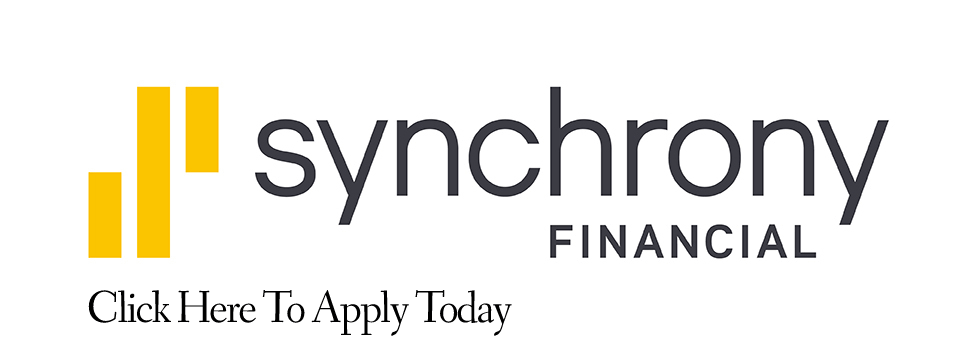 Synchrony Financial Apply Button image