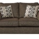 49102-38-35 Nesso Loveseat by Ashley no background product image