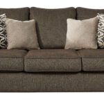 49102-38-35 Nesso Sofa by Ashley no background product image