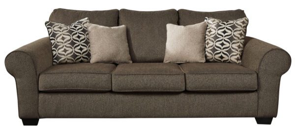 49102-38-35 Nesso Sofa by Ashley no background product image