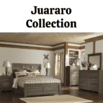 Juararo Collection logo cover image