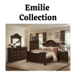 Emilie Collection Brand Logo product image