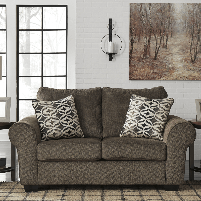 49102-38-35 Nesso Loveseat by Ashley Product Image